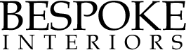 Bespoke Interiors
